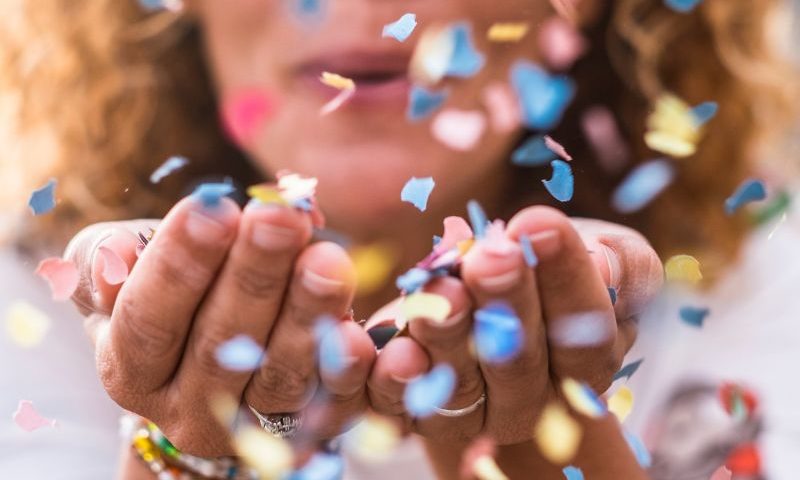 Celibdiner, site de rencontres sérieuses à Lyon fête ses 10 ans